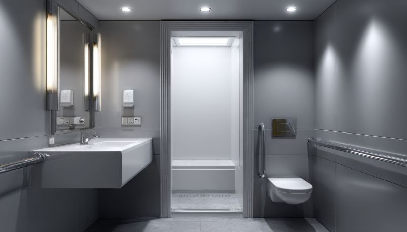 Top Bathroom Remodeling Companies in Glenside, PA