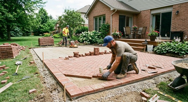 Top Bathroom Remodeling Companies in Landenberg, PA