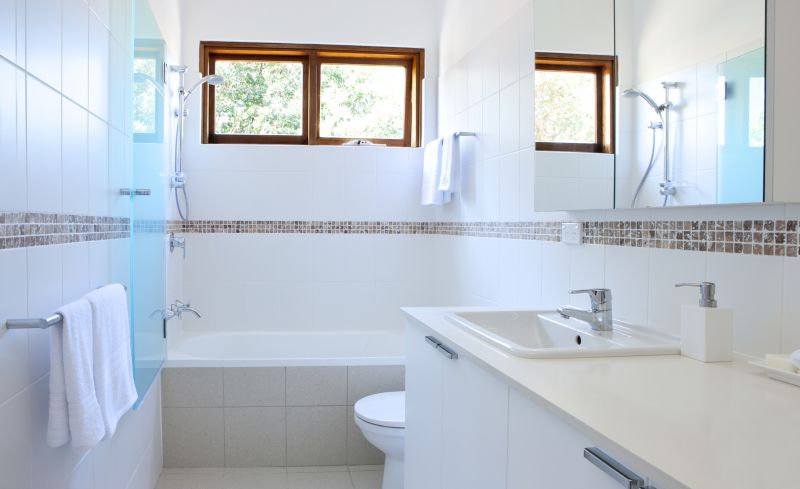 Top Bathroom Remodeling Companies in Malvern, PA