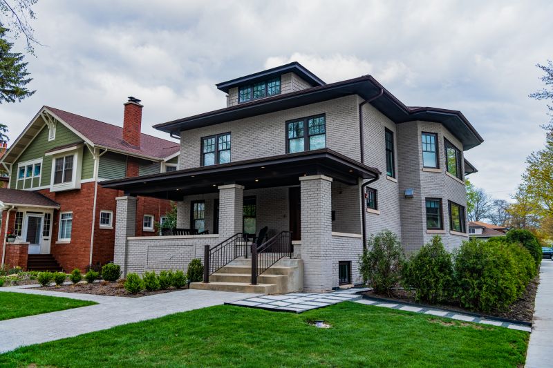 Top Bathroom Remodeling Companies in West Chester, PA