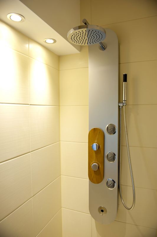 Best Shower Remodeling Contractors in Chester Springs, PA