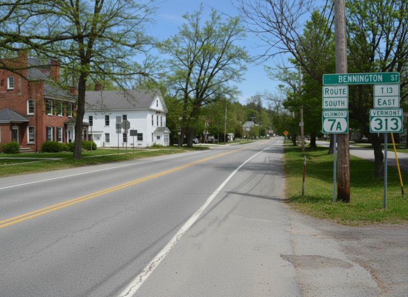 Best Bathroom Remodeling pros in Exton, PA