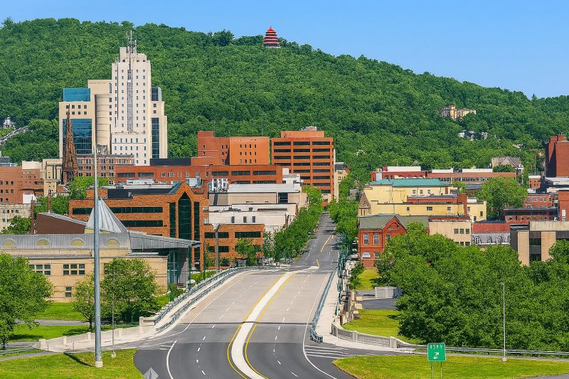 Best Bathroom Remodeling pros in Reading, PA