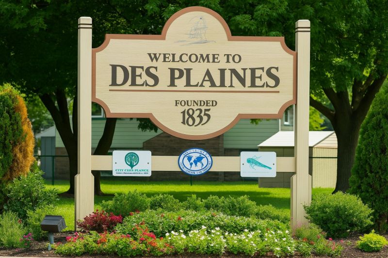 Best Bathroom Remodeling pros in Wayne, PA