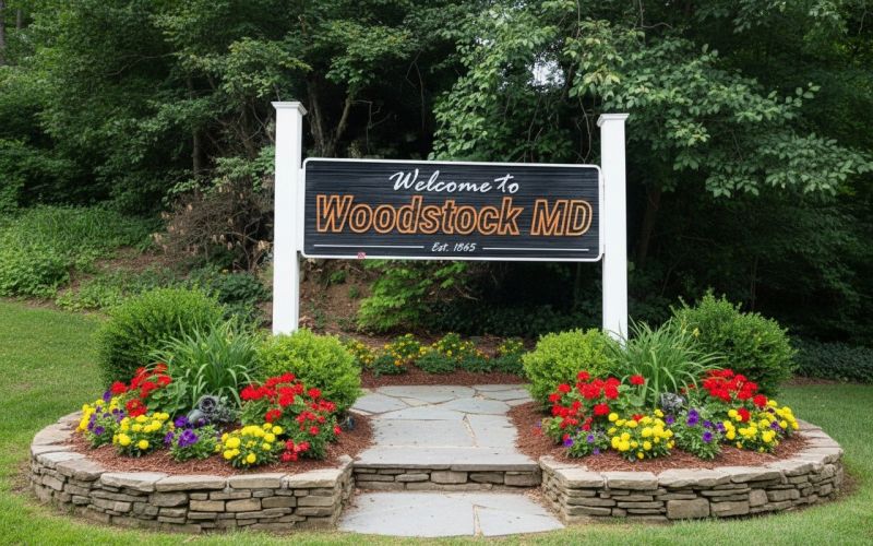 Best Bathroom Remodeling pros in Newtown Square, PA