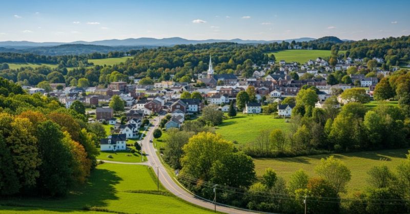 Hero for Home Services Options