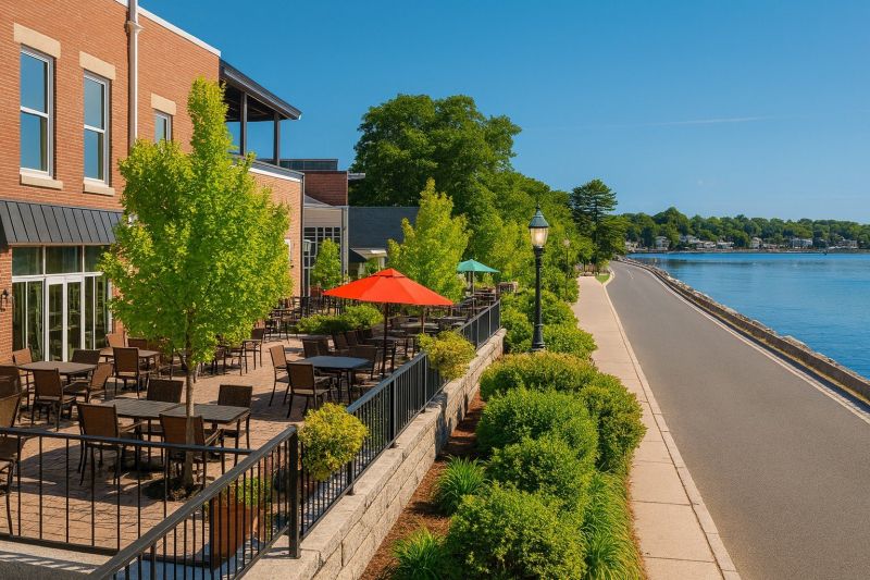 Best Bathroom Remodeling pros in Glenside, PA