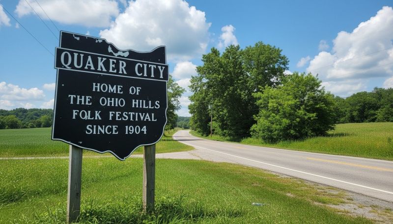 Best Bathroom Remodeling pros in Kennett Square, PA