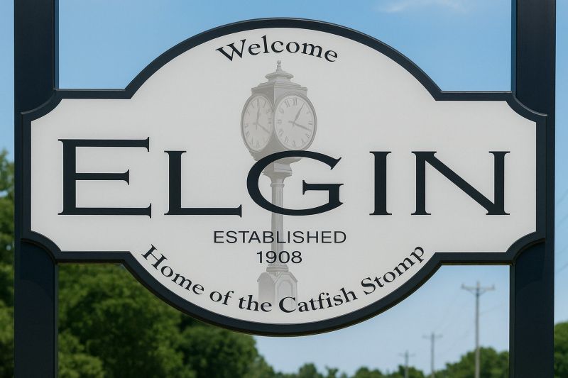 Hero for Home Services Options